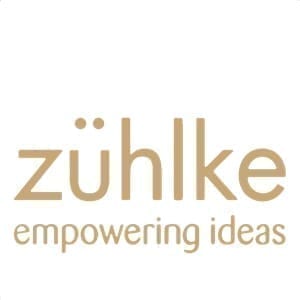 zühlke logo