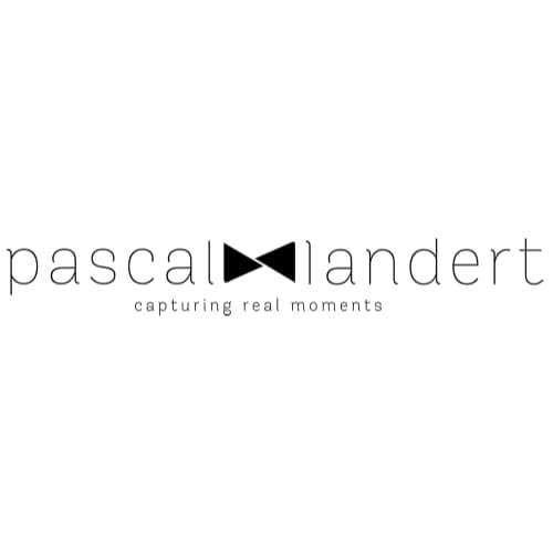 Pascal Landert