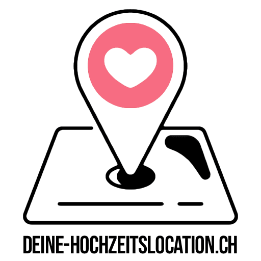 Logo Deine Hochzeitslocation